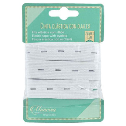 munc73777-cinta-elastica-c-ojales-2