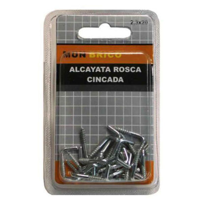 munc71585-alcayata-rosca-cincada-2-