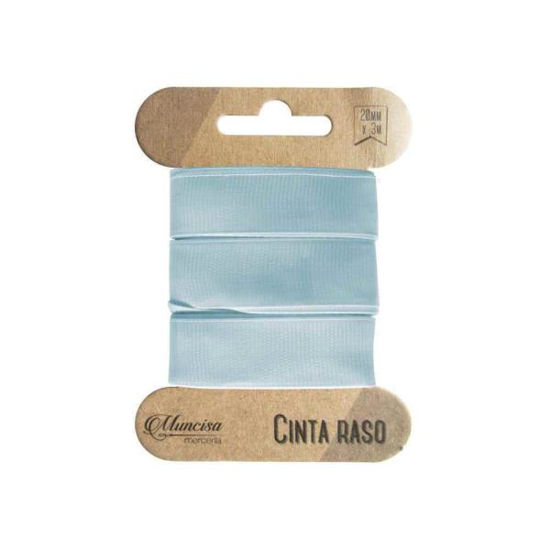 munc74291-cinta-raso-20mmx3m-azul