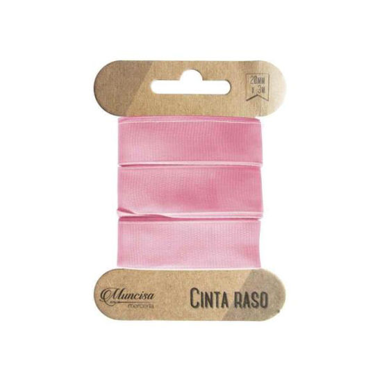 munc74290-cinta-raso-20mmx3m-rosa