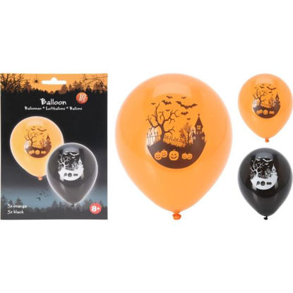 koop491661740-globo-halloween-10u