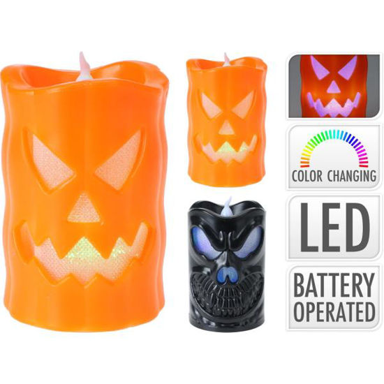 koop348900910-vela-luz-halloween-9c