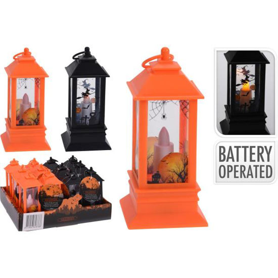 koops34090560-farol-halloween-125mm