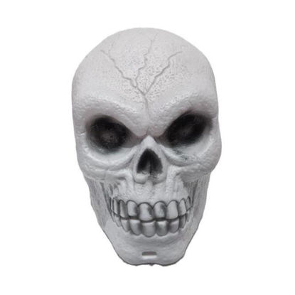 weay2945405-calavera-halloween-c-lu