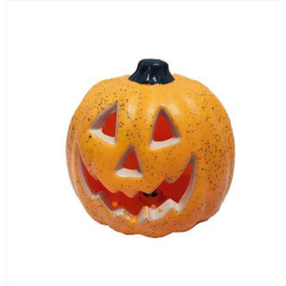 weay2945404-calabaza-halloween-c-fl