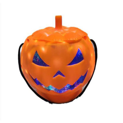 weay2945402-calabaza-halloween-c-fl