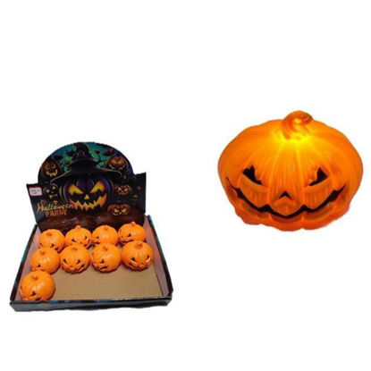 weay2945400-calabaza-halloween-c-lu