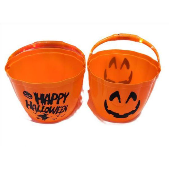 weay2945018-cubo-happy-halloween-c-