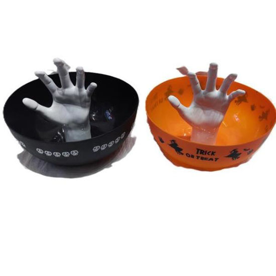 weay2945017-cesto-mano-halloween-24