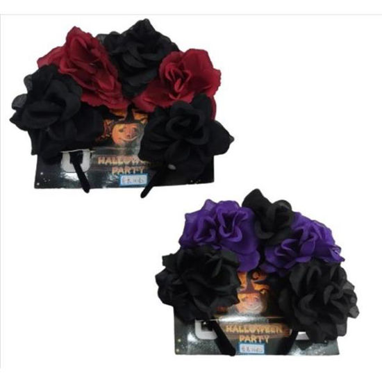 weay2326354-diadema-catrina-hallowe