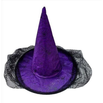 weay2326304-sombrero-halloween-bruj