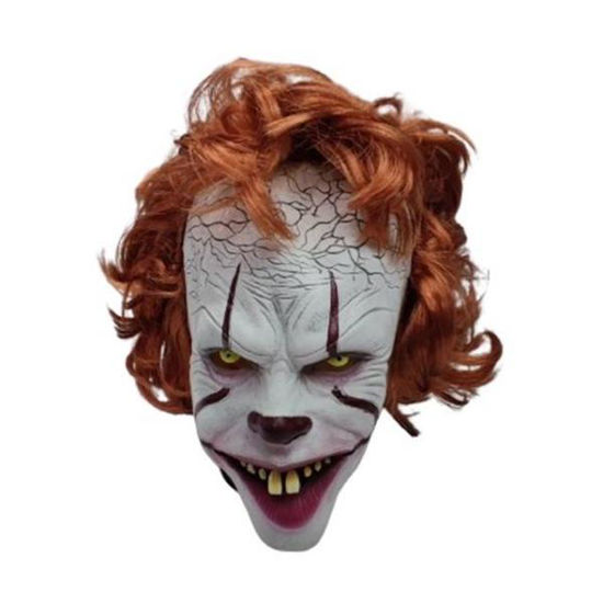 weay1421647-mascara-payaso-hallowee