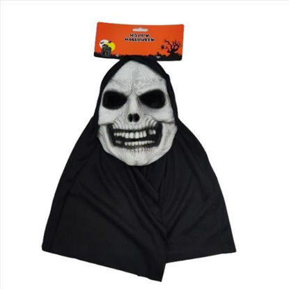 weay1421641-mascara-halloween-40x21