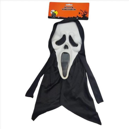 weay1421640-mascara-halloween-48x27