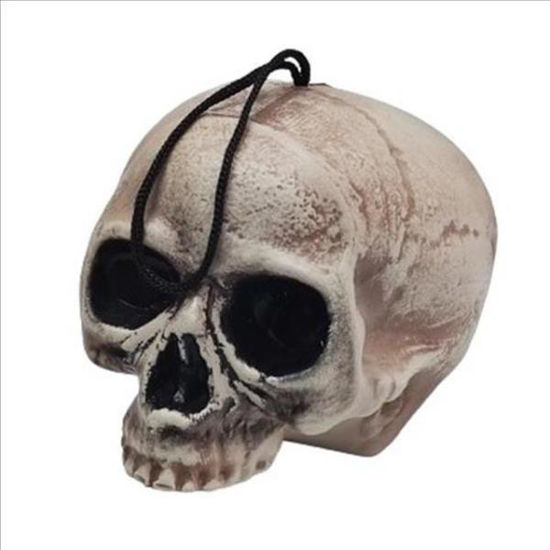 weay1421010-calavera-halloween-14x1