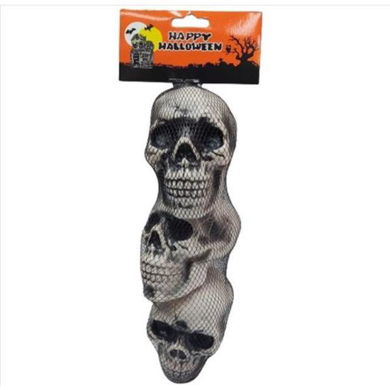 weay142100903-calavera-halloween-3u