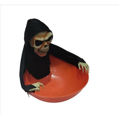 weay2326710-cesto-calavera-hallowee