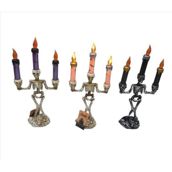 weay2326709-candelabro-halloween-c-