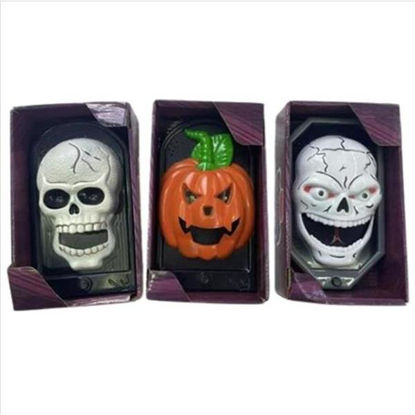 weay2326702-decoracion-caras-hallow