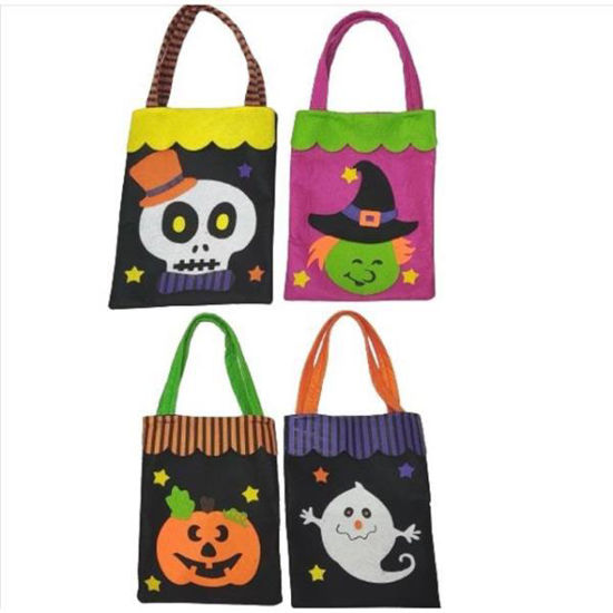 weay1889900-bolsa-halloween-21x28cm