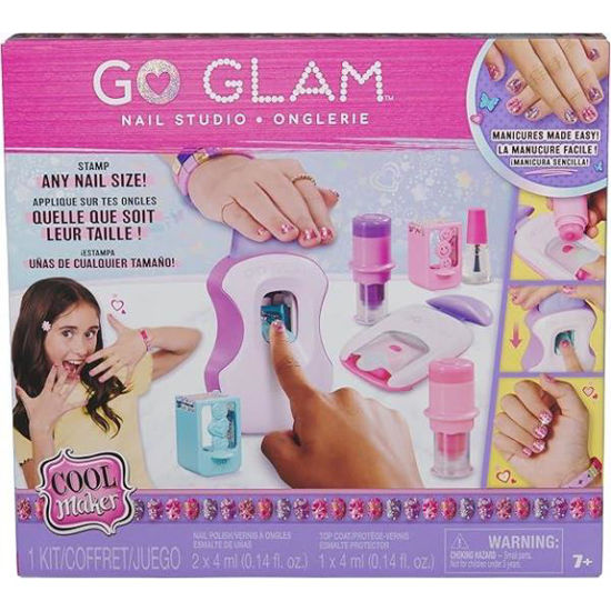 spin6070509-estudio-manicura-go-gla