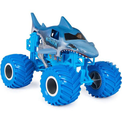 spin6066675-coche-monster-jam-megal