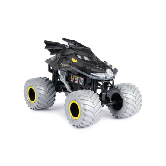 spin6067612-coche-monster-jam-die-c