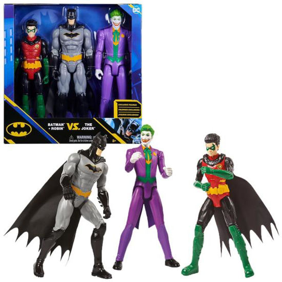 spin6064967-figura-batman-robin-jok