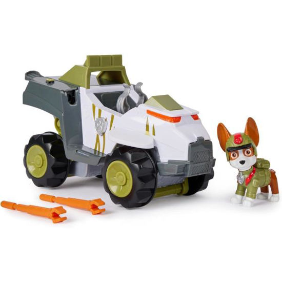 spin6067762-vehiculo-c-figura-paw-j