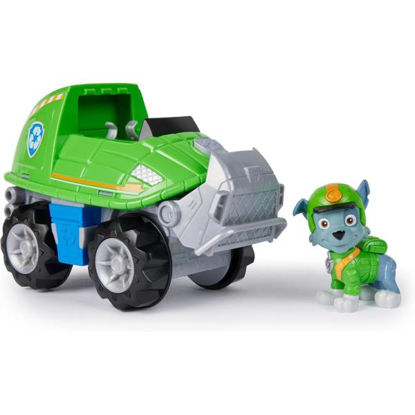 spin6067763-vehiculo-c-figura-paw-j