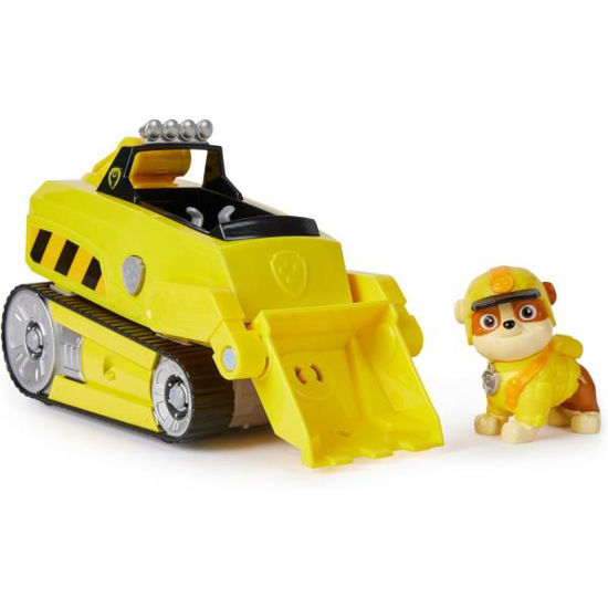 spin6067761-vehiculo-c-figura-paw-j