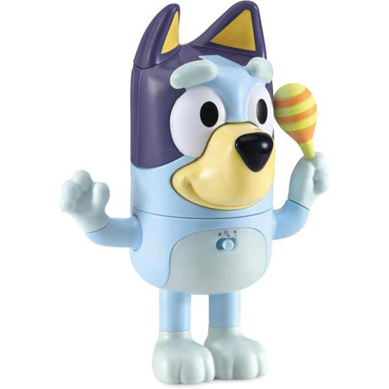 vtec80560222-figura-muevete-c-bluey