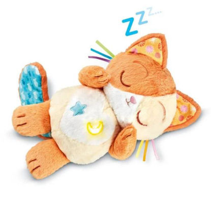 vtec80575022-peluche-dormir-gatito-