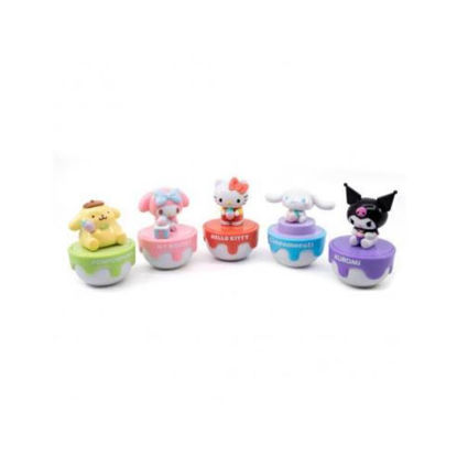 bandmm11670-figura-hello-kitty-sanr