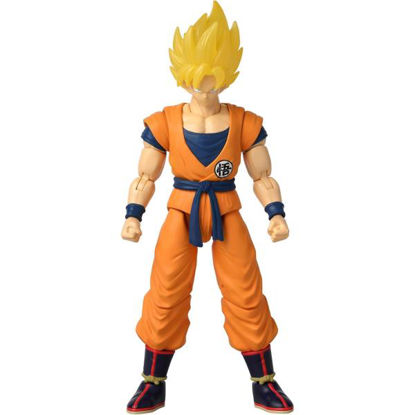 band37153-figura-goku-exclusive-dra