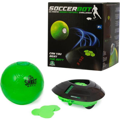 famomr100000-soccerbot