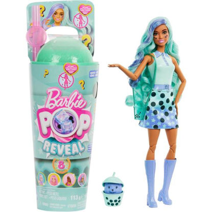 matthtj21-muneca-barbie-pelo-verde-