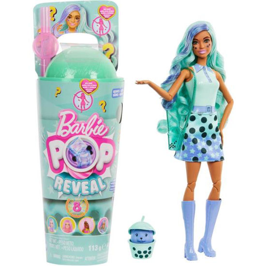 matthtj21-muneca-barbie-pelo-verde-