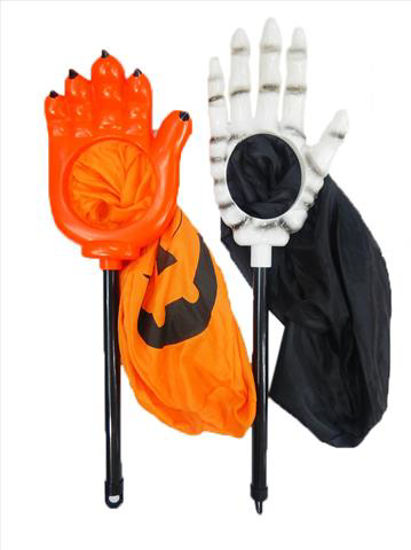 weay1421251-mano-bolsa-halloween-2-