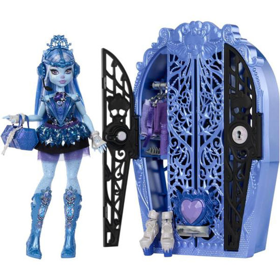 matth-h87-muneca-abbey-monster-high