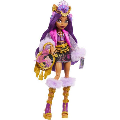 matth-h80-muneca-monster-high-fest-