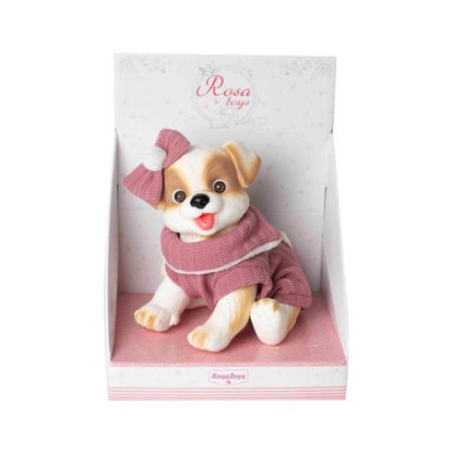 rosa2605-perrito-blanco-c-vestido