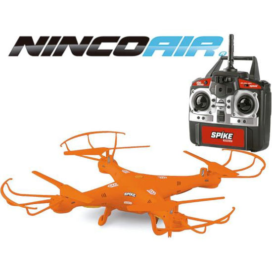 fabrnh90128-drone-r-c-nincoair-quad