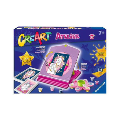 rave238583-juego-creart-atelier-uni