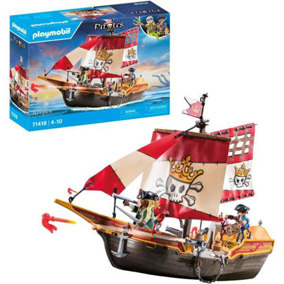 play71418-barco-pirata