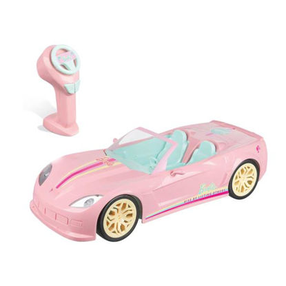 unic63759-coche-barbie-dream