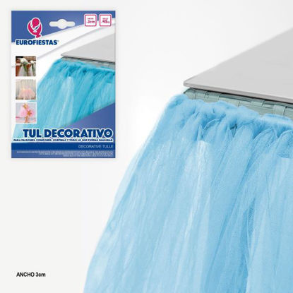 fies91716-rollo-tul-decorativo-mesa