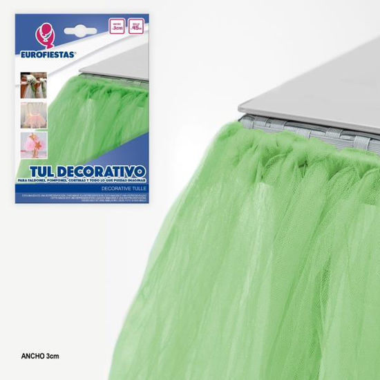 fies91720-rollo-tul-decorativo-mesa