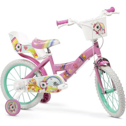 toim16219-bicicleta-16-unicornio