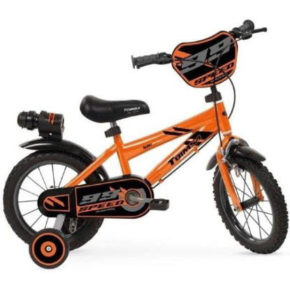 toim16216-bicicleta-16-speed-racing